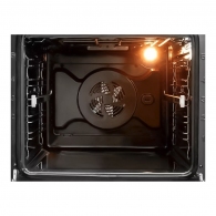 Встраиваемый духовой шкаф Whirlpool AKZ96220WH thumbnav 4