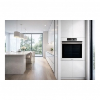 Встраиваемый духовой шкаф Whirlpool AKZ96220WH thumbnav 6
