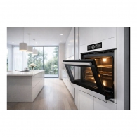 Встраиваемый духовой шкаф Whirlpool AKZ96220WH thumbnav 7