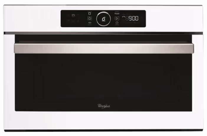 Микроволновая печь  Whirlpool AMW730WH 