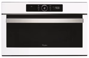Микроволновая печь  Whirlpool AMW730WH