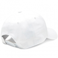 Chipiu 47 Brand MLB New York Yankees Day Glow Under MVP thumbnav 3