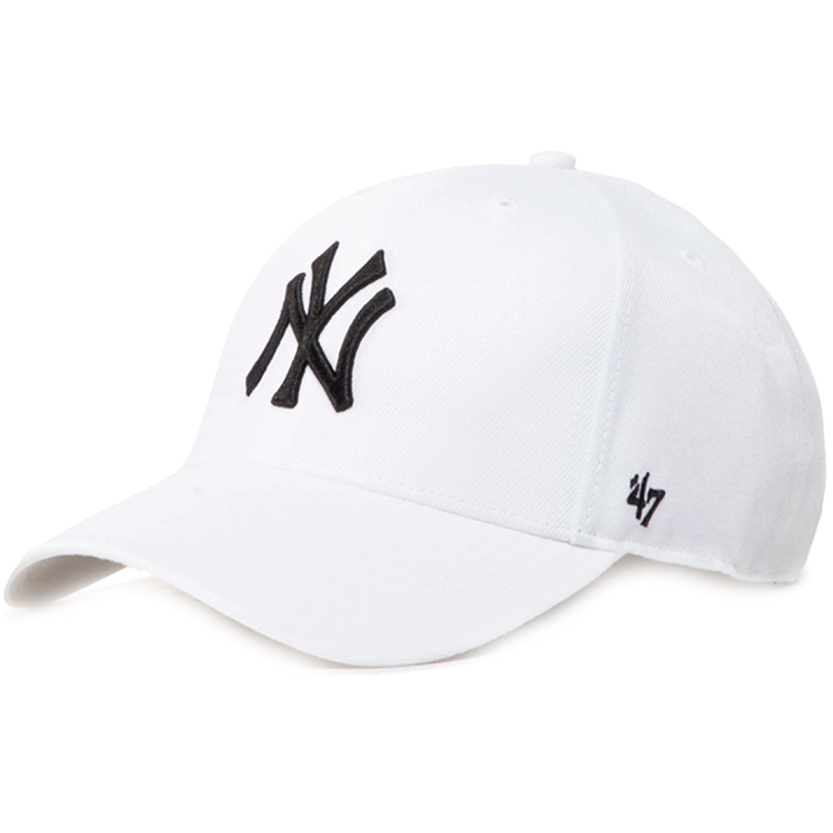 Кепка 47 Brand MLB New York Yankees MVP SNAPBACK photo Кепка 47 Brand MLB New York Yankees MVP SNAPBACK photo