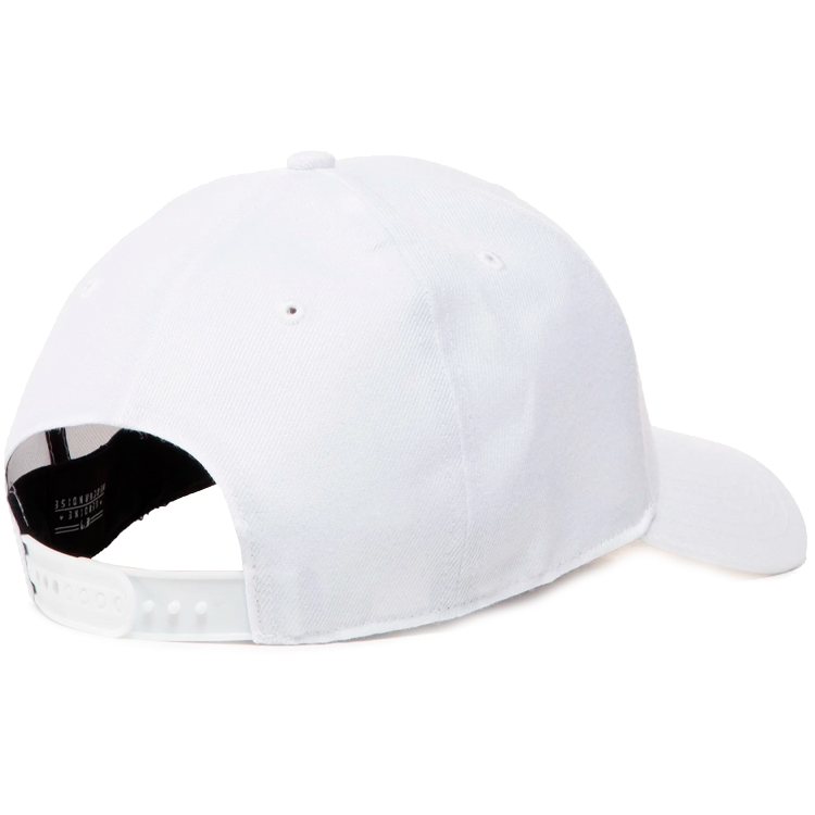 Chipiu 47 Brand MLB New York Yankees MVP SNAPBACK One size Alb photo 2
