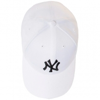 Chipiu 47 Brand MLB New York Yankees MVP SNAPBACK thumbnav 3