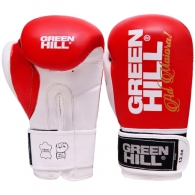 Перчатки для бокса Green Hill LEGEND thumbnav 2