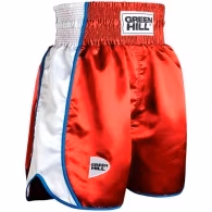 Шорты Green Hill BOXSHORTS FIT