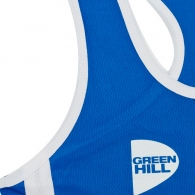 Майка Green Hill BOXHEMD ELITE thumbnav 2