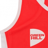 Maiou Green Hill BOXHEMD ELITE thumbnav 2