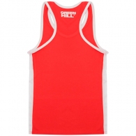 Maiou Green Hill BOXHEMD ELITE thumbnav 3