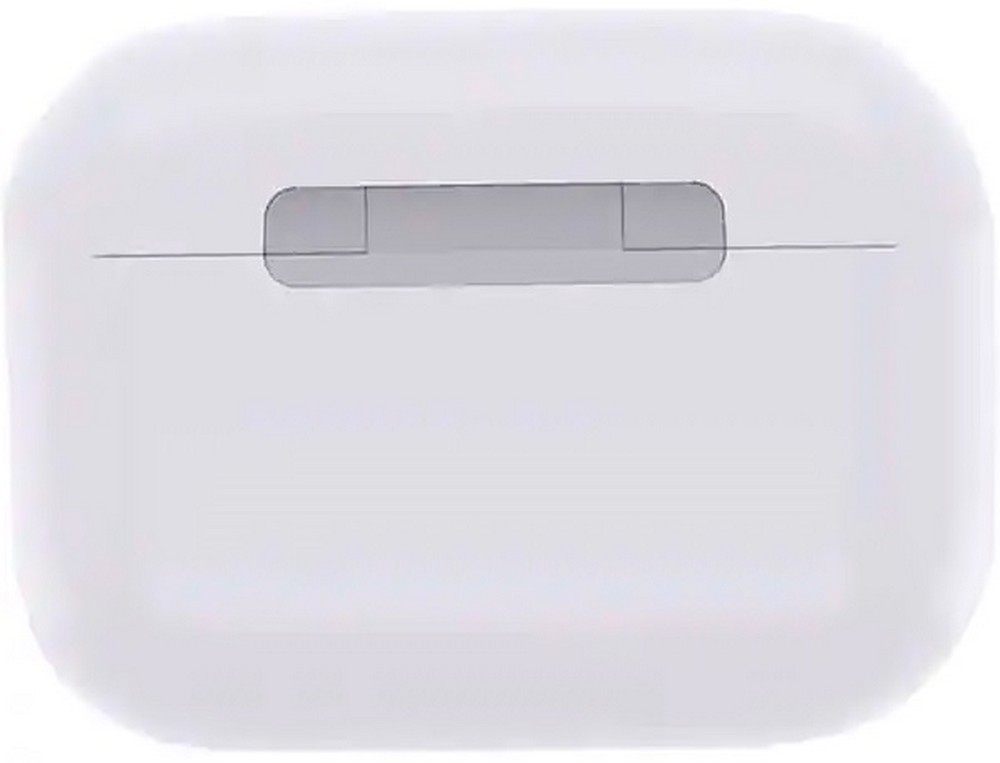 Наушники Promate Белый Bluetooth / / Белый photo 2