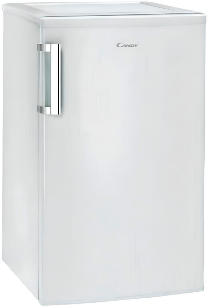Congelator Candy CCTUS542WH / 80 l / 85 cm / A+ / Alb photo 2