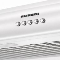 Hota Heinner CH-201WH thumbnav 2