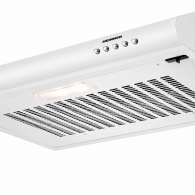 Hota Heinner CH-201WH thumbnav 3