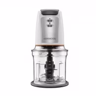 Измельчитель Kenwood  CHP61.100WH 0.5L 500W