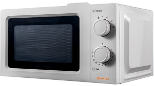 Cuptor cu microunde Vortex CPMVO4013WH thumbnav 2