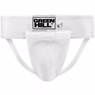 Защита паха Green Hill Groin Guard Gents