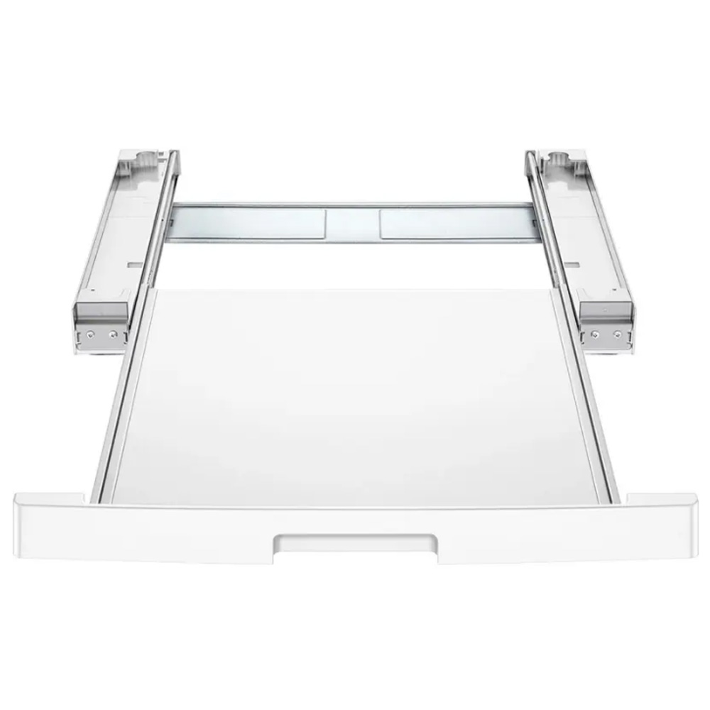 Соединительный элемент LG DSTWH.ABWQKEU photo 3