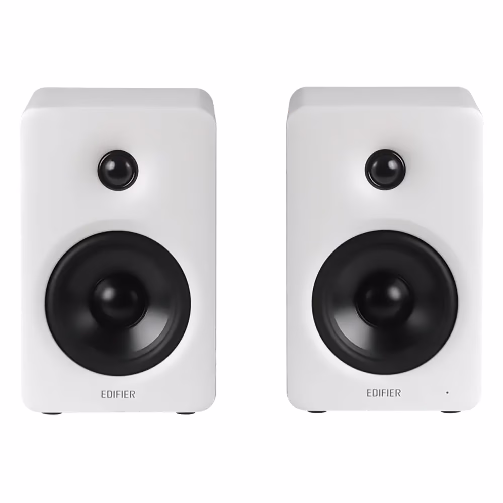 Boxe PC Edifier  M90 White 100W