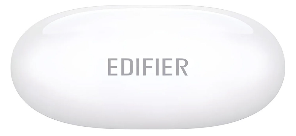 Căști Edifier W220T Alb Fara fir / Home and Office / Alb photo 3