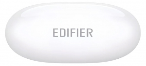 Casti Edifier W220T White thumbnav 3