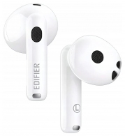 Casti Edifier W220T White thumbnav 4