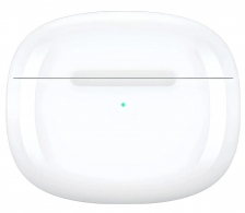 Casti Edifier W220T White thumbnav 5