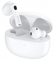 Casti Edifier W220T White thumbnav 6