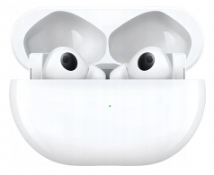 Casti Edifier W220T White thumbnav 7