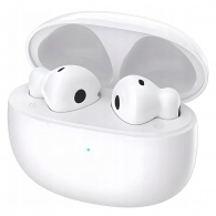 Casti Edifier W220T White thumbnav 8