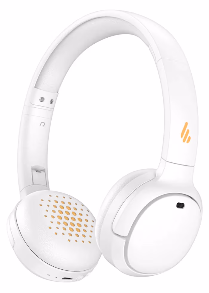 Наушники беспроводные Edifier WH500 WH