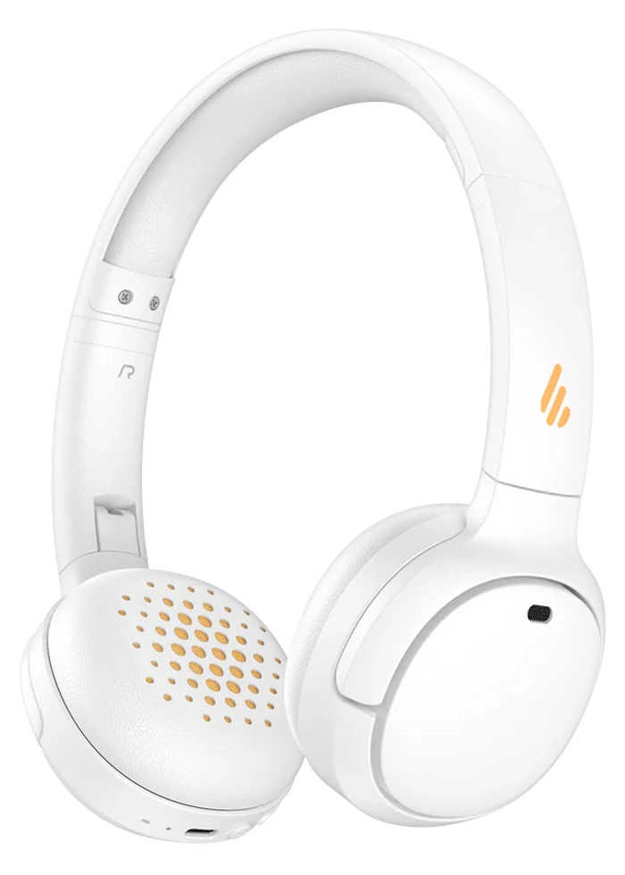 Наушники Edifier EDFWH500WH