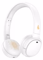 Наушники беспроводные Edifier WH500 WH