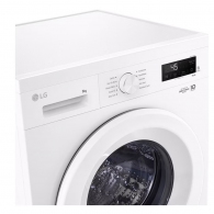 Стиральная машина LG F2X10S7NWH thumbnav 3