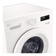 Стиральная машина LG F4X1008NWH thumbnav 3