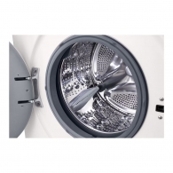 Стиральная машина LG F4X1008NWH thumbnav 4