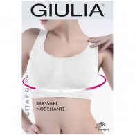 Белье Giulia BRASSIERE MODELLANTE thumbnav 3