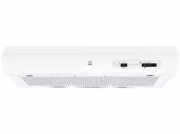 Вытяжка плоская Indesit H150TWH