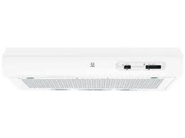 Вытяжка плоская Indesit H150TWH thumbnav 1