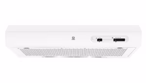 Вытяжка плоская Indesit H161.12WH