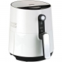 Аэрогриль Heinner HAF1300WH thumbnav 1