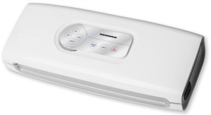 Aparat de vidat Heinner HAV140WH thumbnav 1