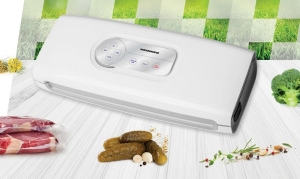 Aparat de vidat Heinner HAV140WH thumbnav 4