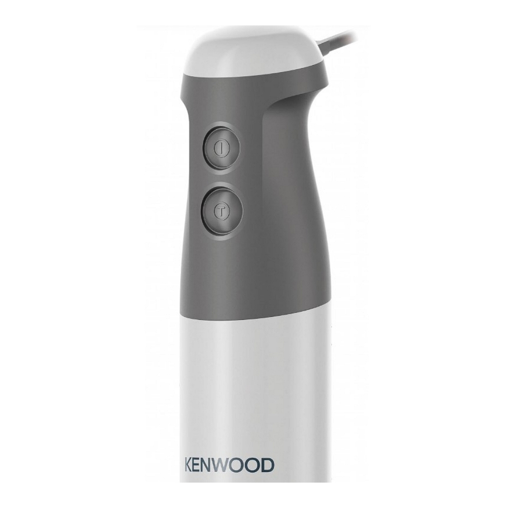 Blender Kenwood Triblade XL HBM40.006WH  photo 2
