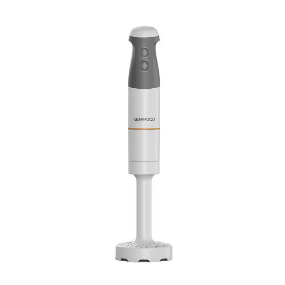 Blender Kenwood Triblade XL HBM40.006WH  photo 5