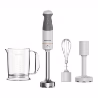 Блендер Kenwood Triblade XL HBM40.006WH 