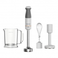 Blender Kenwood Triblade XL HBM40.006WH  thumbnav 1
