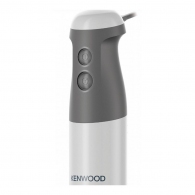 Blender Kenwood Triblade XL HBM40.006WH  thumbnav 2