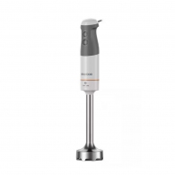 Blender Kenwood Triblade XL HBM40.006WH  thumbnav 4