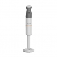 Blender Kenwood Triblade XL HBM40.006WH  thumbnav 5